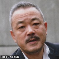 朝日新聞「慰安婦」「吉田調書」…木村伊量社長、誤報認め謝罪
