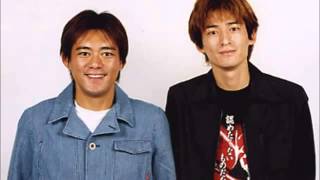 【芸人】世間的には平均（またはそれ以下）だけどタイプな顔