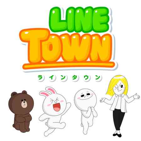 終わっちゃったけど好きだったアニメ