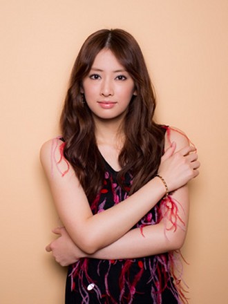 浜村淳が北川景子に“激怒”した真相… 宣言通りインタビューも拒否