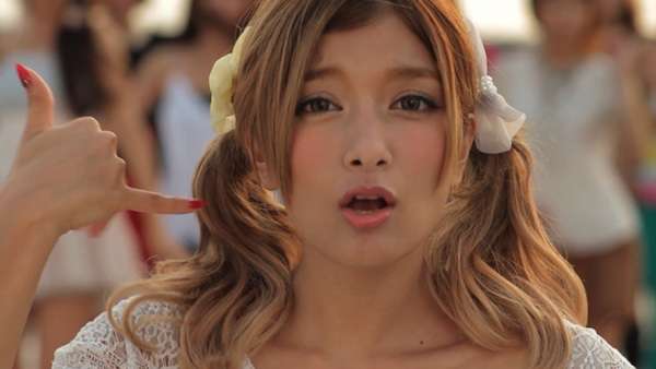 泣ける、感動する曲