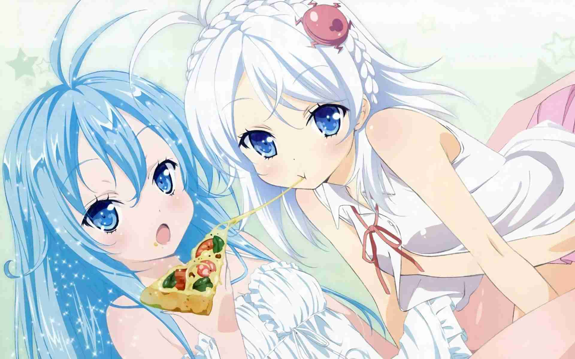 昨日のTVタックル「アニメ規制論争」がネットで大荒れ！