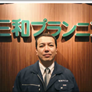 野仲史晃逮捕、勤務先三和プランニングは山口組のフロント企業-ファミマ土下座事件 | 日刊時事ニュース