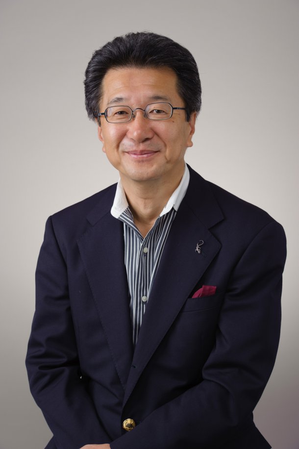 名古屋弁で話すトピ