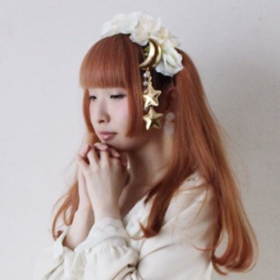 アイドルが痴漢被害をTwitter実況