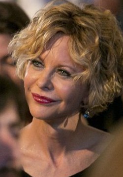『フルハウス』の“D.J.”役キャンディス・キャメロン・ブレ（38歳）がすっぴんを披露