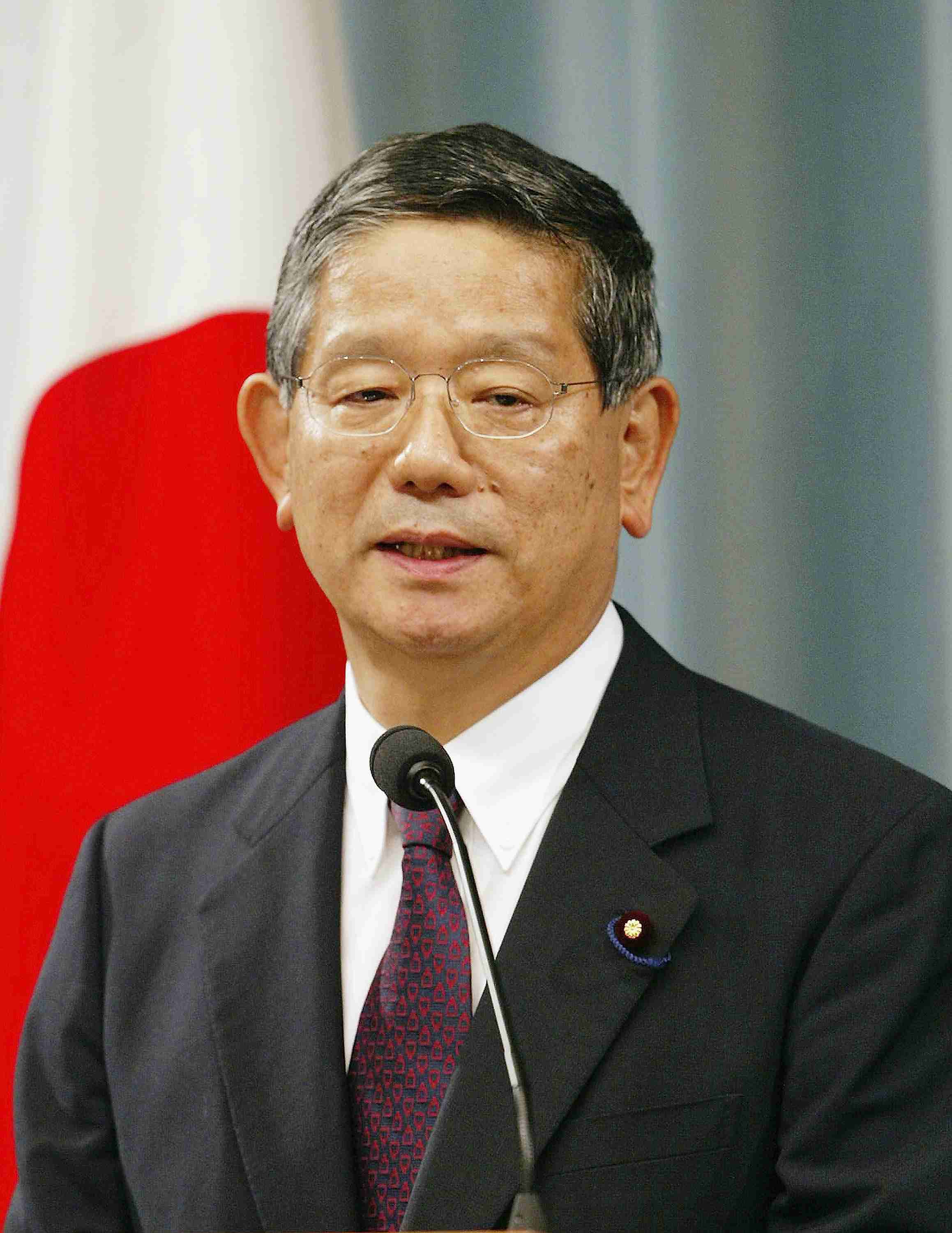 朝日新聞「慰安婦」「吉田調書」…木村伊量社長、誤報認め謝罪