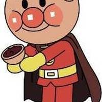 あの人の本音を勝手に代弁しちゃおう!!