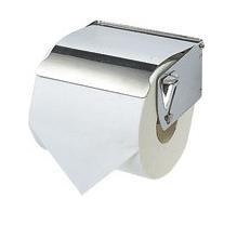 彼氏・夫に何度言っても直らないこと