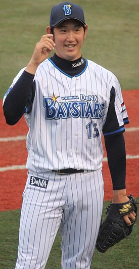 横浜ベイスターズ・ドラフト1位の柿田裕太投手、当て逃げで聴取受けていた 1週間謹慎処分、無期限の運転禁止命じる