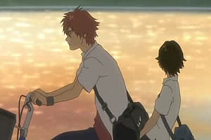 やらずに後悔してること ガールズちゃんねる Girls Channel