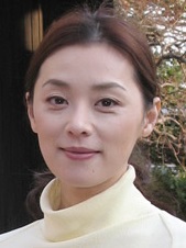 あなたにとって別格の日本の女優