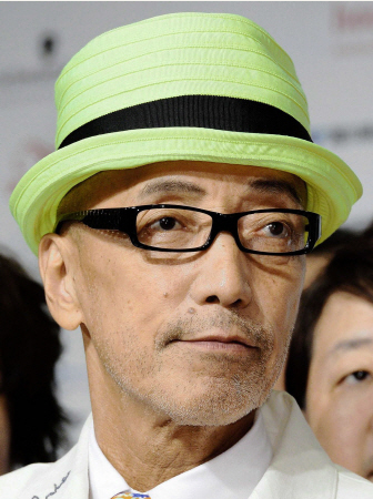 テリー伊藤、ASKA発言に「理解できる」