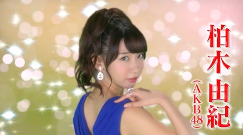 佐々木希、セクシードレスで“キャバ嬢修行”「ちょっとプレッシャー」