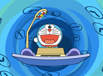 3年前の自分に言っても信じてもらえないこと