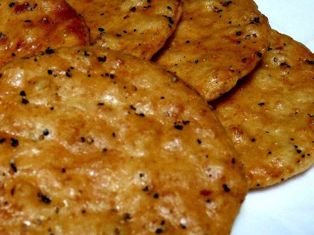 好きな和食