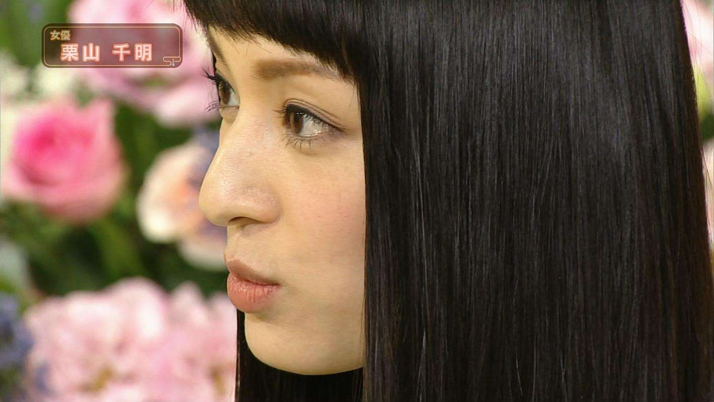男性受けの良いメイク