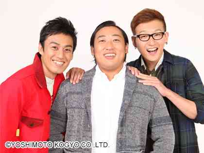 もっとテレビで見たい芸能人