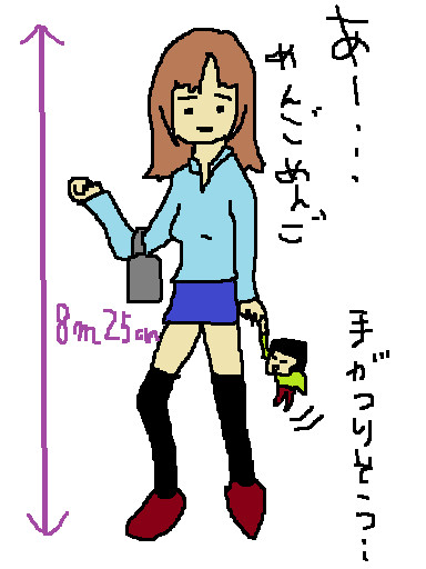 あなたの彼との身長差、困っていることは？
