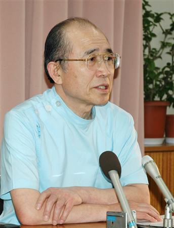 義父の精子で118人誕生 不妊治療、体外受精で79組出産に「家族関係が複雑になる」などの指摘も