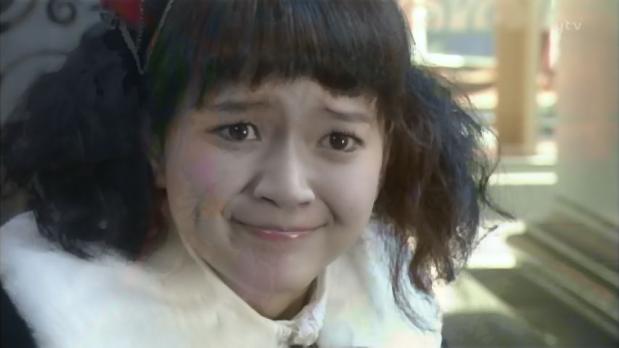 芸能人の変顔が見たい