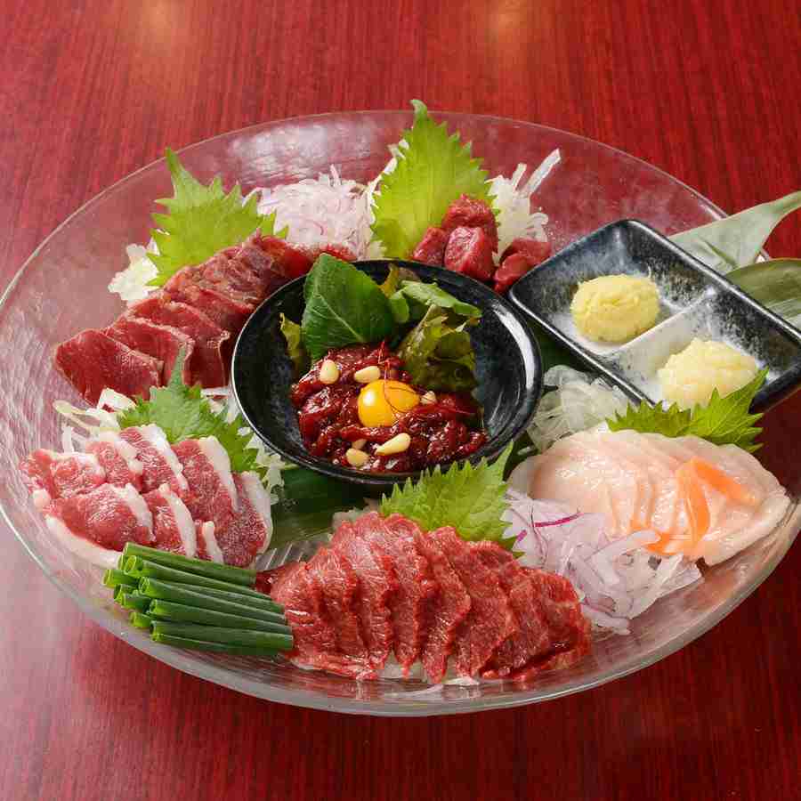 まったり居酒屋開店！　～5店舗目～