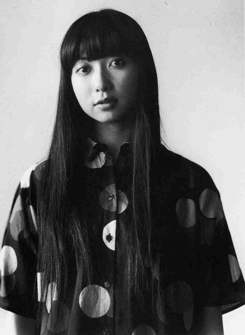 芸能人のチャームポイントを挙げるトピ
