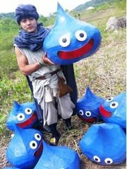“シャキーン！のCM”山田孝之の評価が急上昇中なワケ