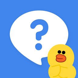 @11Myjmk1841: 拡散希望 武藤千春ちゃんがE-girls.Flo...- LINE Q