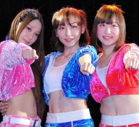 加護亜依、芸能界引退を示唆 ブログで謝罪、夫の出頭も公表