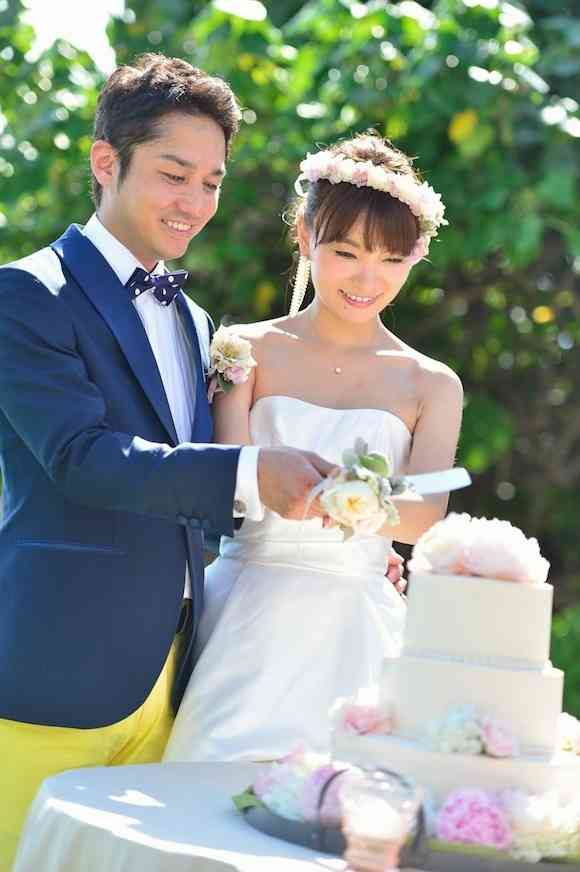 元モー娘。吉澤ひとみ、保田圭、高橋愛が集結。「夫の着替えは着る順番に用意」保田の主婦力がスゴすぎる。