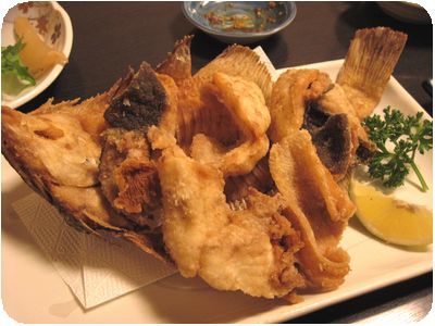 まったり居酒屋開店！　～5店舗目～