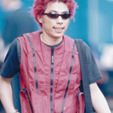 田村淳、矢口真里との交流は自身のレギュラー番組減少による焦りから!?