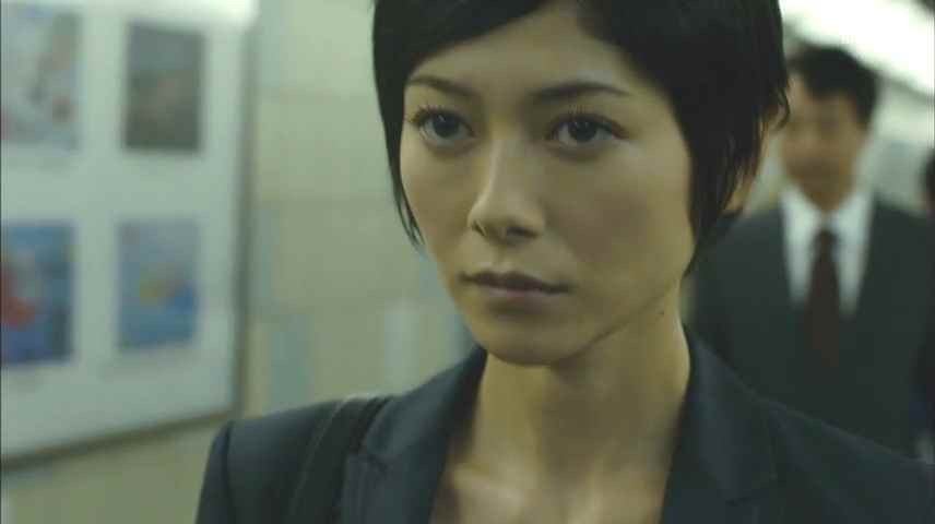 TBS＆WOWOWのヒット企画『MOZU』映画化へ　西島秀俊が「また一から体を鍛え直す!?」