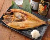まったり居酒屋開店！　～5店舗目～