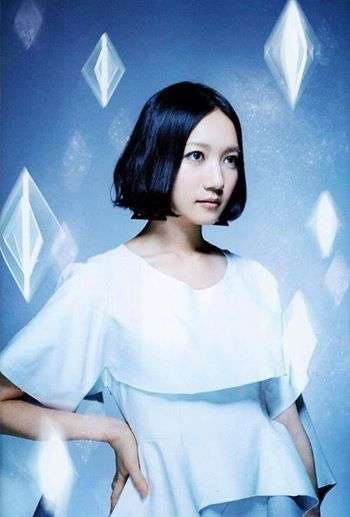 30歳以下で好きな芸能人
