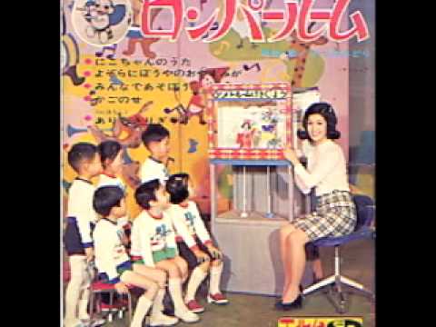「保育園の隣に住むのは発狂レベルの騒音だった」という話 | sanmarie*com