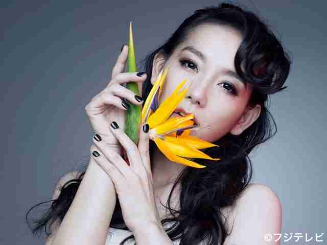 沢尻エリカ主演「ファーストクラス」に菜々緒、田畑智子ら前作の毒舌メンバー総出演