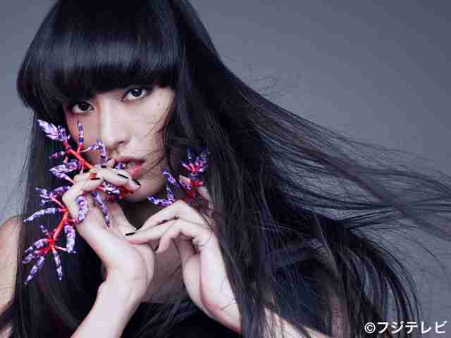 沢尻エリカ主演「ファーストクラス」に菜々緒、田畑智子ら前作の毒舌メンバー総出演