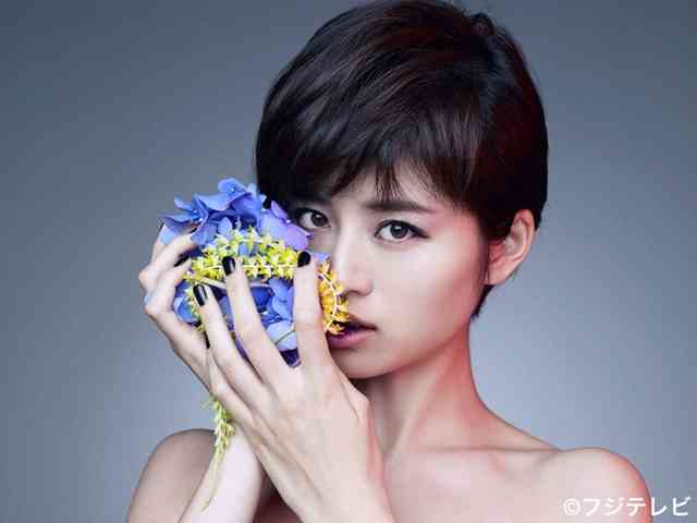 沢尻エリカ主演「ファーストクラス」に菜々緒、田畑智子ら前作の毒舌メンバー総出演