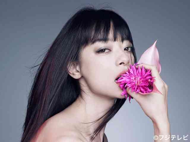 沢尻エリカ主演「ファーストクラス」に菜々緒、田畑智子ら前作の毒舌メンバー総出演