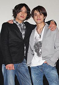 斉藤祥太&斉藤慶太の現在 「キッズ・ウォー」出演の双子俳優 - ライブドアニュース