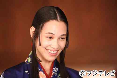 笑えなかった冗談はありますか？