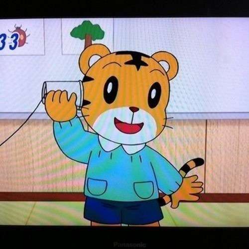 ガルちゃん画像あるある！