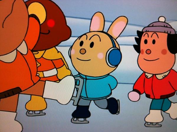 ガルちゃん画像あるある！