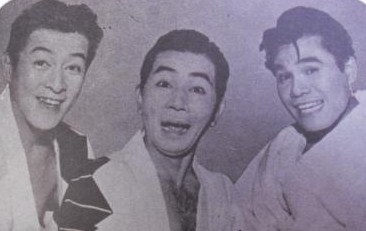 どこまでも脱線していくトピ