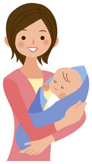 子育て中の皆さん、身なりについて旦那さんは何か言いますか？
