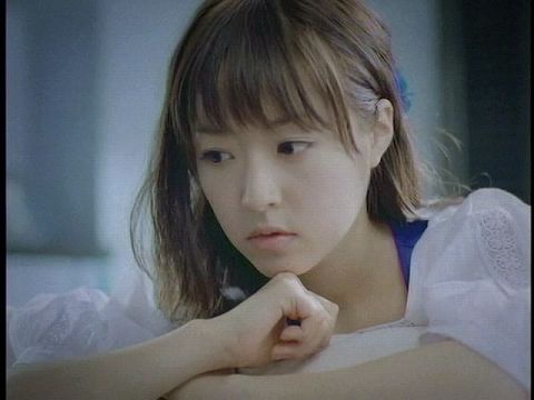 30歳以下で好きな芸能人