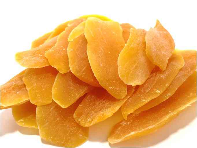あのお菓子のこだわりの食べ方
