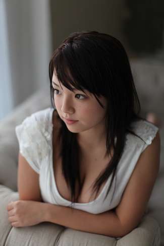 『地獄先生ぬ~べ~』BBSの縦読みがあまりに酷いと話題に